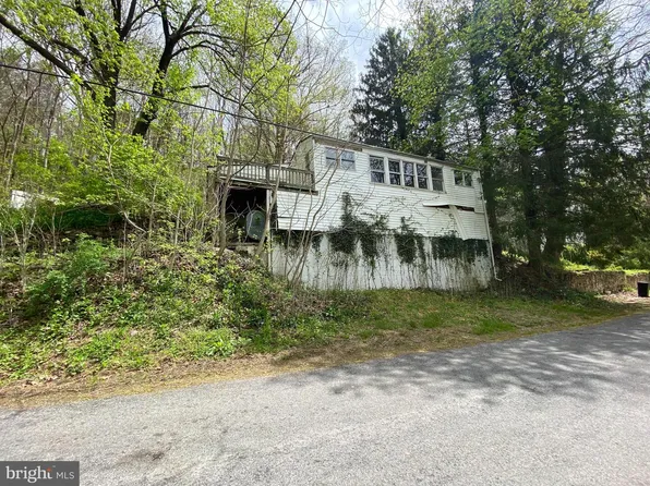 3517 Limekiln Rd, Sharpsburg, MD 21782