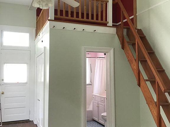 5th image of 4719 S Carrollton Ave