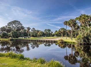 724 Marlin Dr, Saint Helena Island, SC 29920
