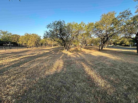 3rd image of LOT 327 HIGHLAND DR