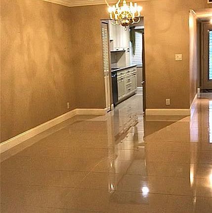2nd image of 8305 NW 61st St #304