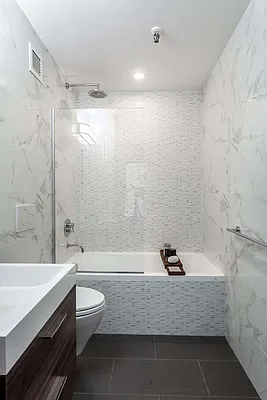 Rented by Northwind Group | media 13