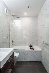 Rented by Northwind Group