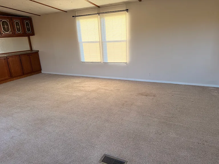 1916 Twin Pines Way — Photo 12