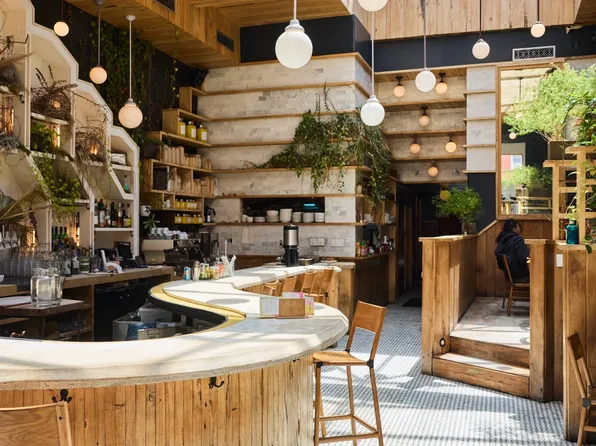 880 Atlantic Avenue image 33 of 36