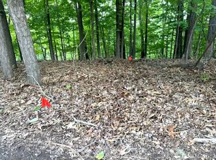 1513 Wolf Trail Rd, Ballwin, MO 63021