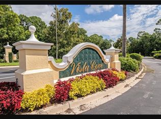 2713 Vista Cove Rd, Saint Augustine, FL 32084