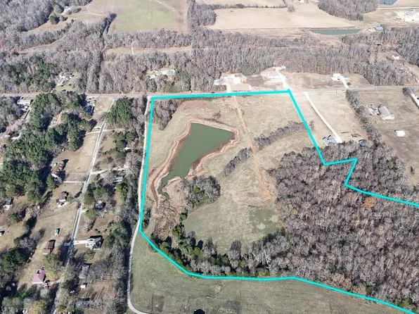 1217 Taska Rd, Red Banks, MS 38661