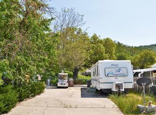 2148 Yellow Feather Ln, Paso Robles, CA 93446