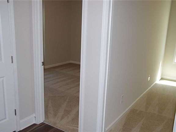 5th image of 4431 Rockrose Green Way