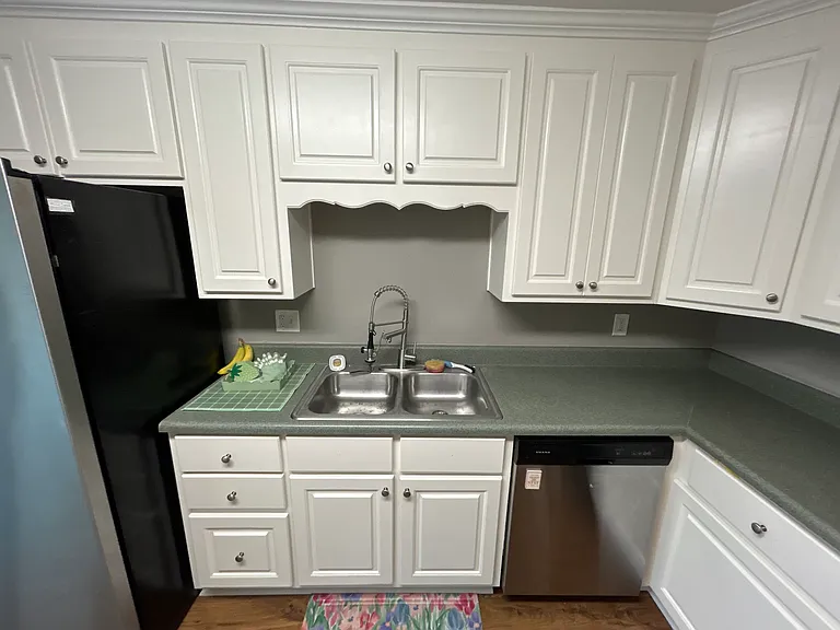4541 Hancock Ct — Photo 27