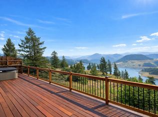 275 Lakeshore Park Rd, Boulder, CO 80302