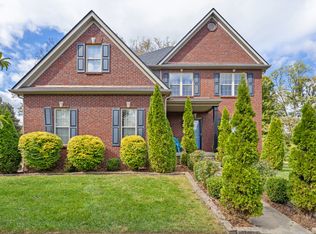 2505 Eastway Dr, Lexington, KY 40503