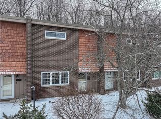 127 Rivermont Ct, Cheswick, PA 15024