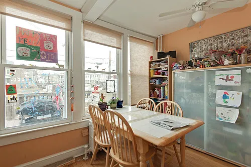 1840 Potomac Ave SE — Photo 3