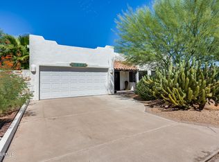 7042 E Orange Blossom Ln, Paradise Valley, AZ 85253