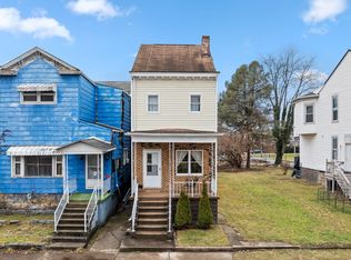 405 S Broadway St, Wheeling, WV 26003