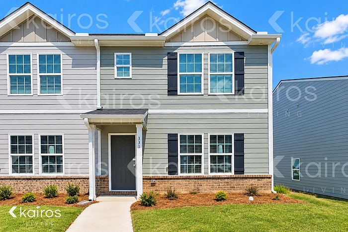 1st image of 331 Ironwood Ct