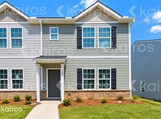 331 Ironwood Ct, Macon, GA 31210