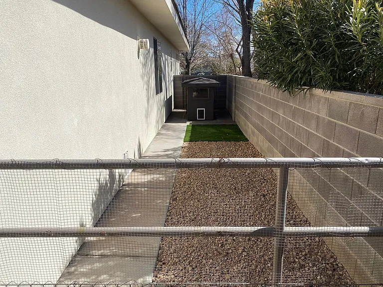 2090 S Belford Pl — Photo 28