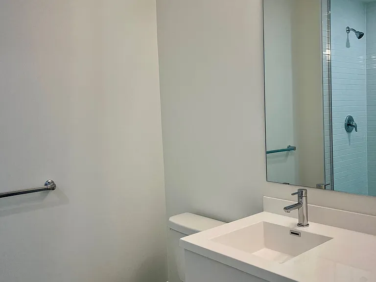 3220 William Coltson Ave E #504 — Photo 20