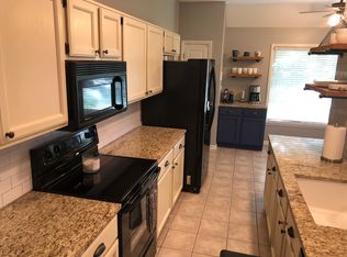 8636 Sandy Hill Cv W, Cordova, TN 38018