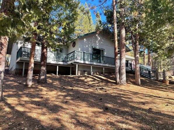 58981 Highway 70, Cromberg, CA 96103