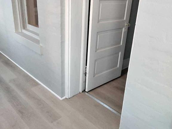 2nd image of 204 S Midland Ave #1