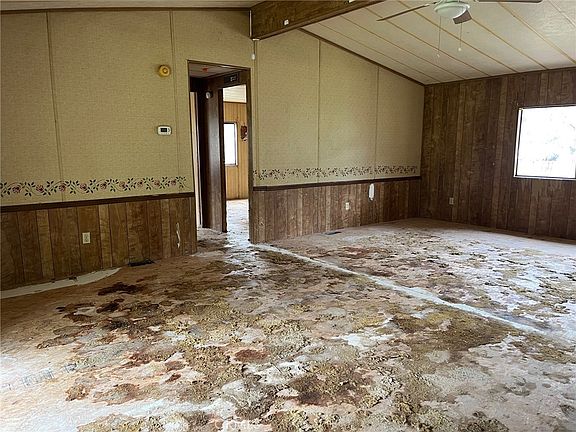 3rd image of 3701 Spring Valley Rd