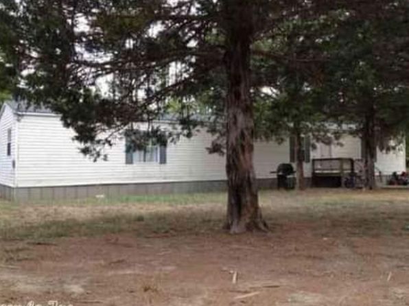 1538 Highway 330 S