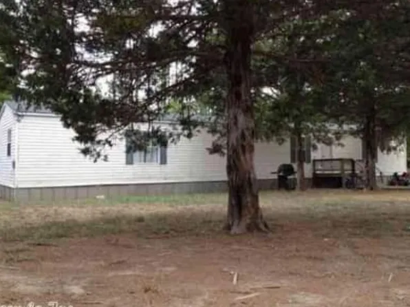 1538 Highway 330 S, Shirley, AR 72153