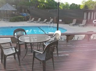 3548 S Gateway Blvd APT 202, Sioux Falls, SD 57106