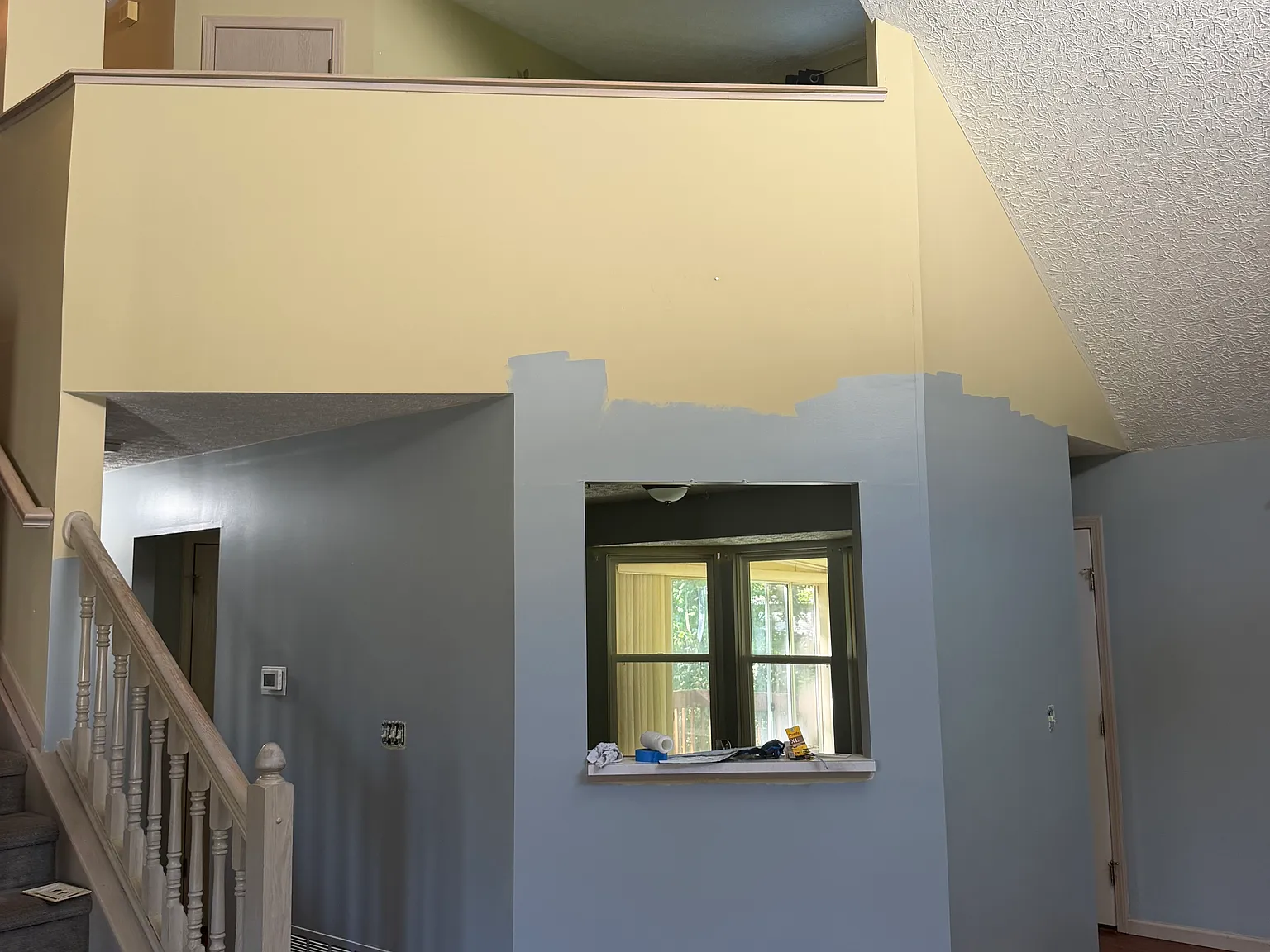 3 bed, 1800 sqft, $2,375 — Photo 2