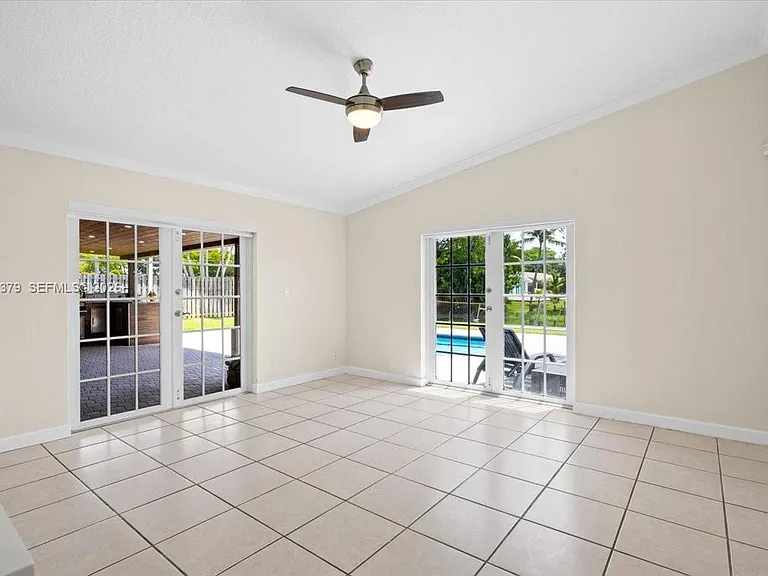4201 W Sailboat Dr — Photo 14