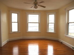 114 Paul Revere Rd, Arlington, MA 02476