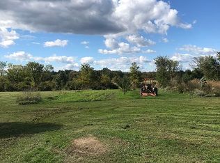 83 Farm Way, Fort Edward, NY 12828