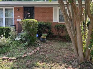 611 Quarry Ave, Capitol Heights, MD 20743