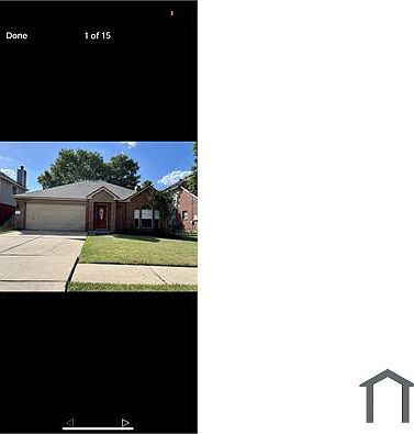 1st image of 1916 Wildwood Ridge Dr