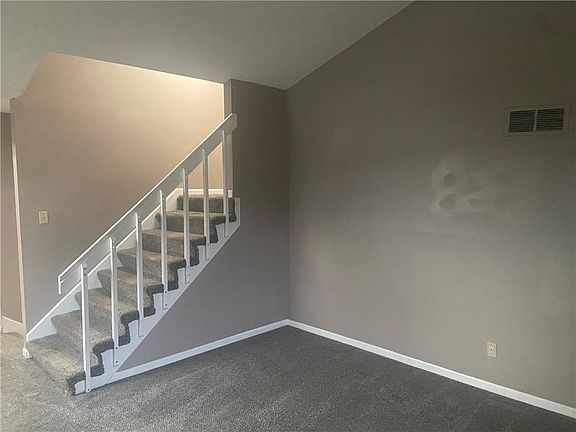 5th image of 6900 Sobbie Rd