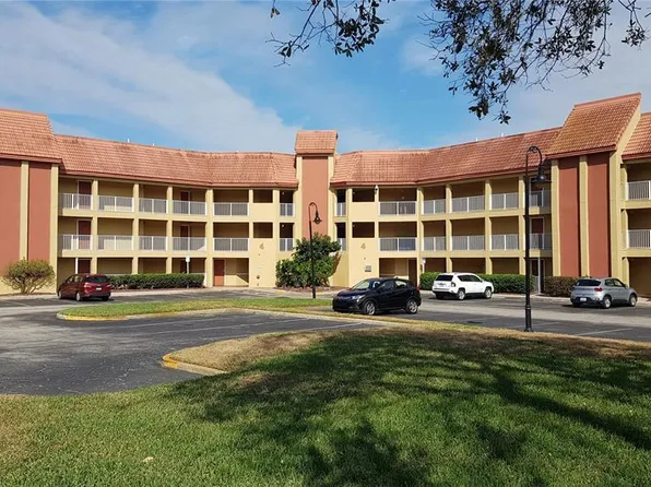 6403 Parc Corniche Dr APT 4107, Orlando, FL 32821