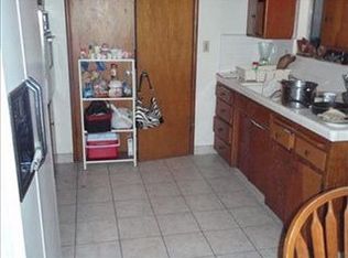 1230 Boulder Ave, Modesto, CA 95351