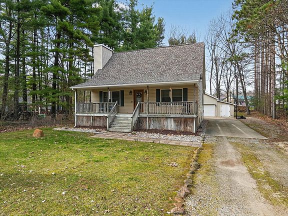 4th image of 11531 Rutan Cir
