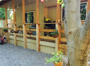 2302 W Highway 26, Othello, WA 99344