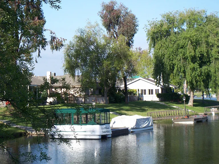 1880 Fairway Circle Dr — Photo 29