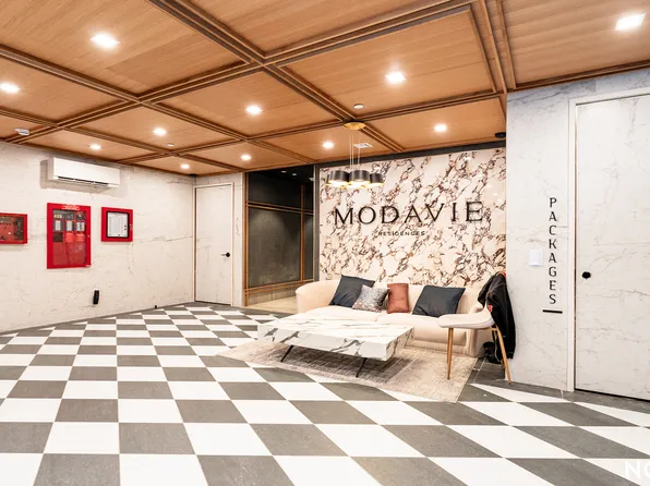 88 Schermerhorn Street image 12 of 20