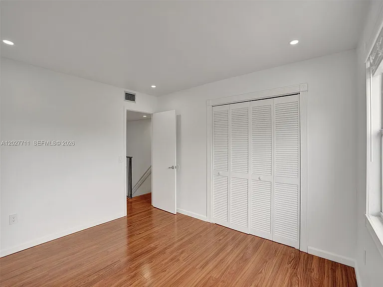 4600 SW 67th Ave #255 — Photo 28