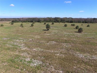 9937 Us Highway 37 S #4, Mulberry, FL, 33860