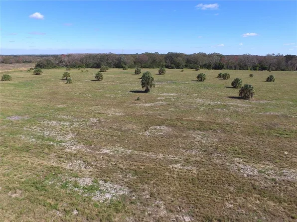 9937 Us Highway 37 S #4, Mulberry, FL 33860