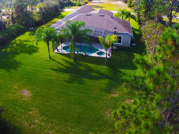 5th image of 14113 Oakwood Cove Ln