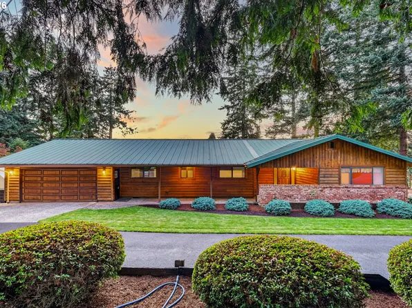 41971 SE Dover Ct, Sandy, OR 97055